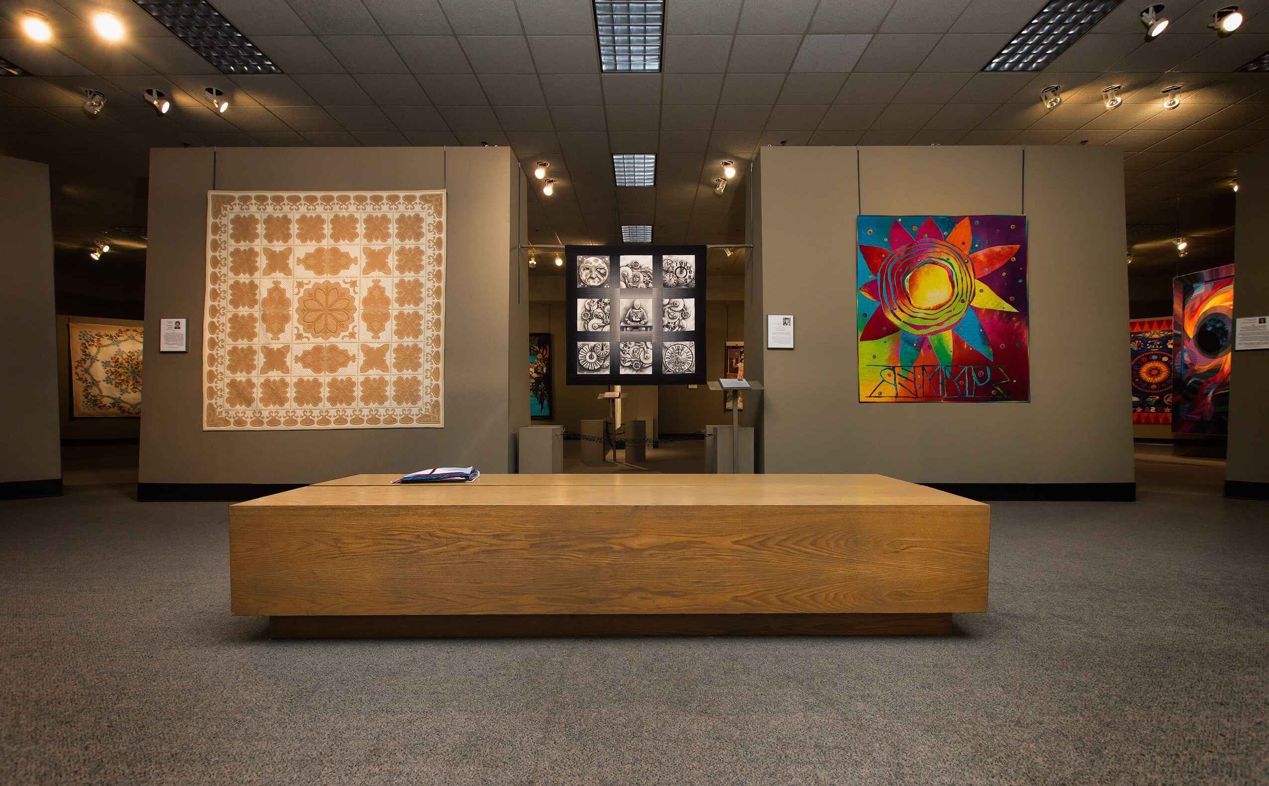 paducahs-secret-quilt-museum-celebrates-quilting-artistry