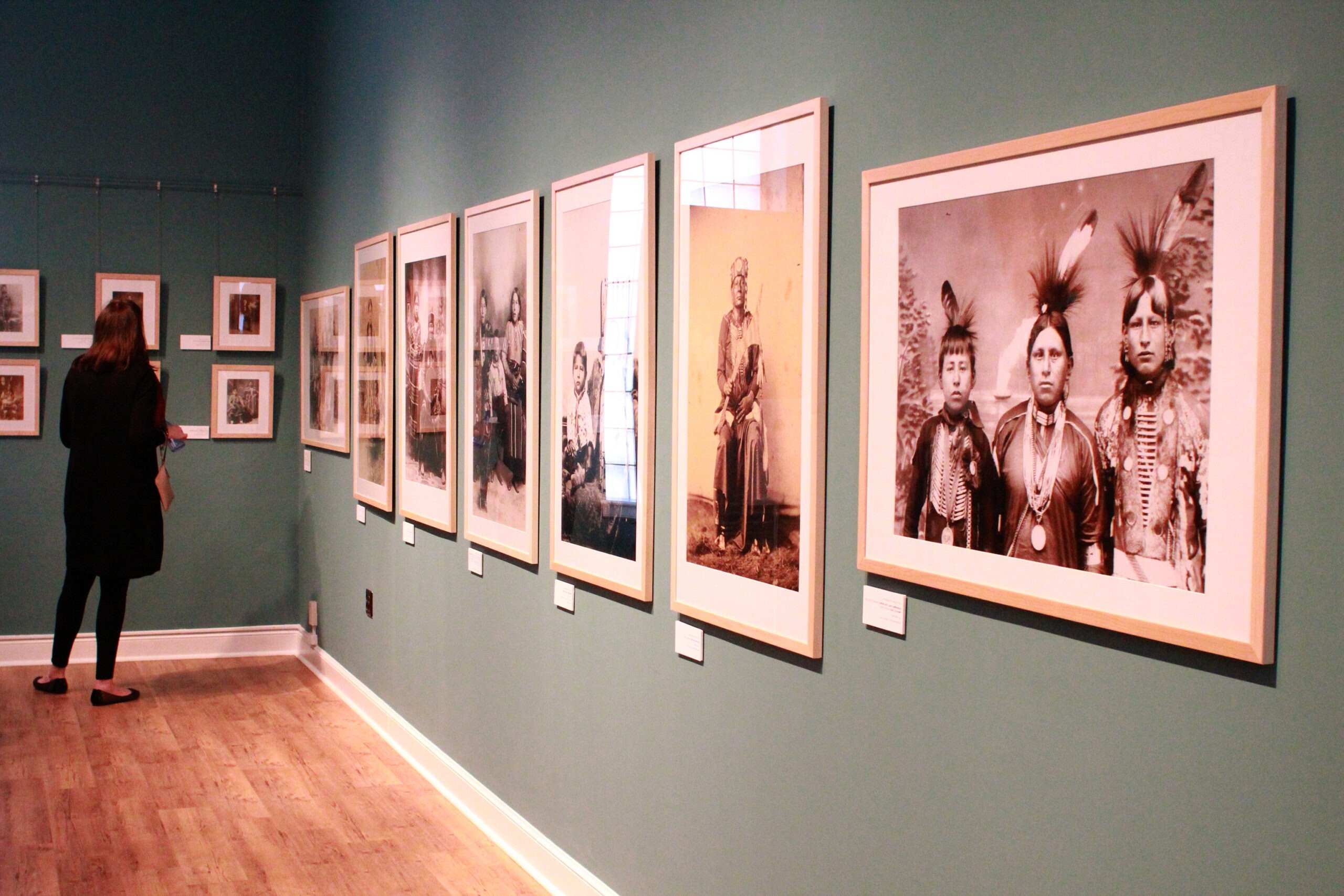 pawhuskas-secret-oldest-tribally-owned-museum-in-the-u-s