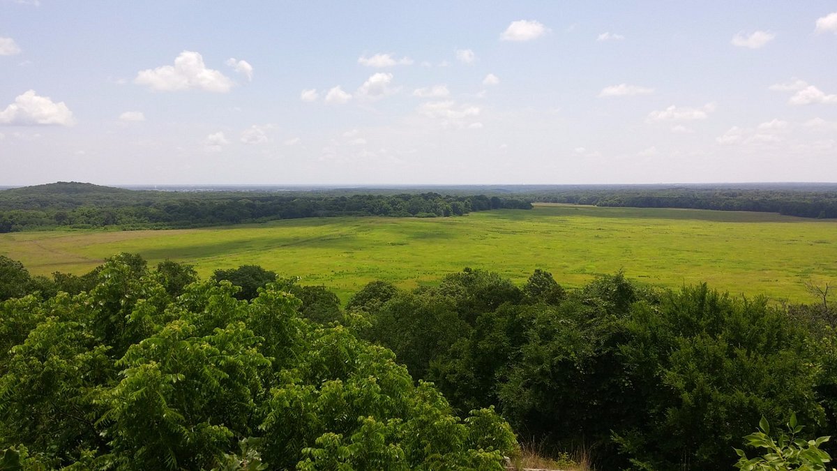 pea-ridge-national-military-park-discover-the-hidden-secrets-of-arkansas-civil-war-battlefield-touristsecrets