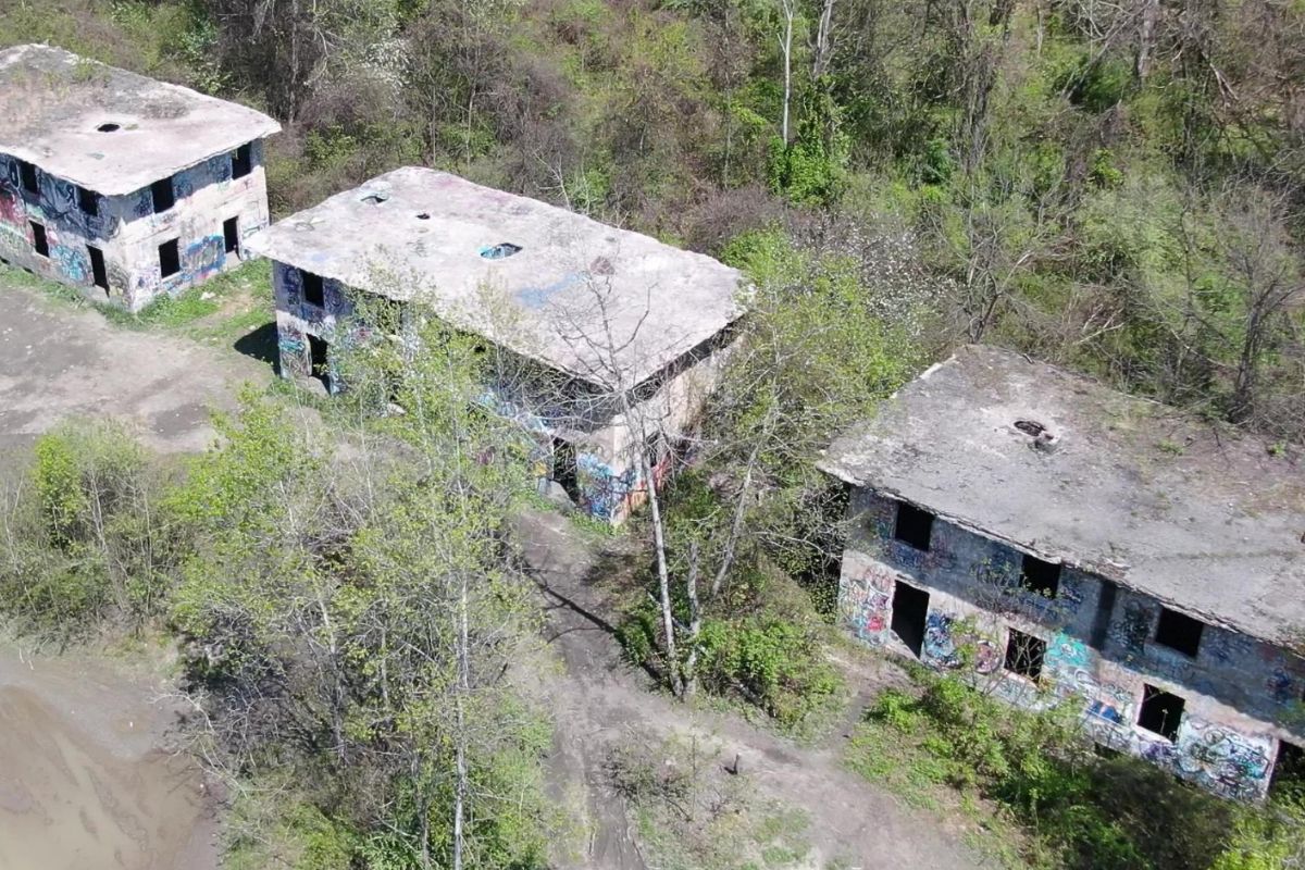 Pennsylvania8217s-Forgotten-Concrete-City-Experiment-In-Worker-Housing pennsylvanias-forgotten-concrete-city-experiment-in-worker-housing