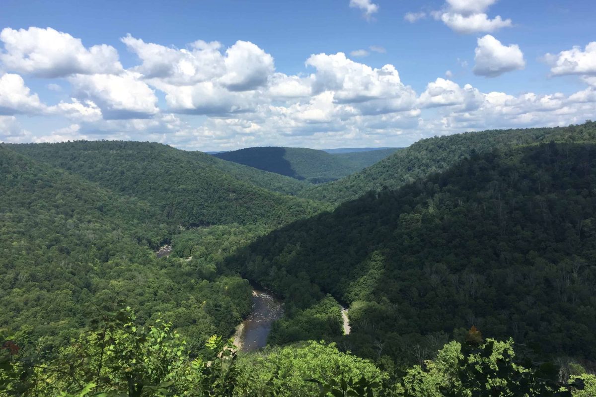 Pennsylvania8217s-Hidden-Worlds-End-Park-With-Breathtaking-Views pennsylvanias-hidden-worlds-end-park-with-breathtaking-views