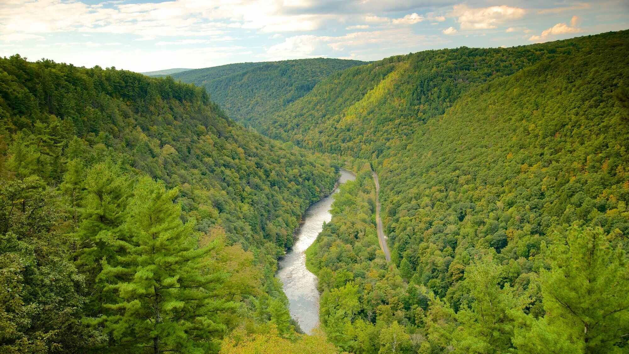 pennsylvanias-secret-pine-creek-gorge-mystery