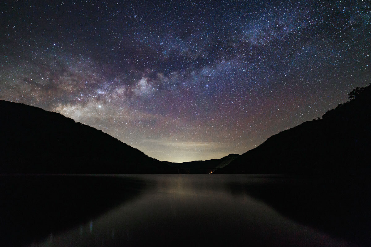 pennsylvanias-secret-stargazing-haven