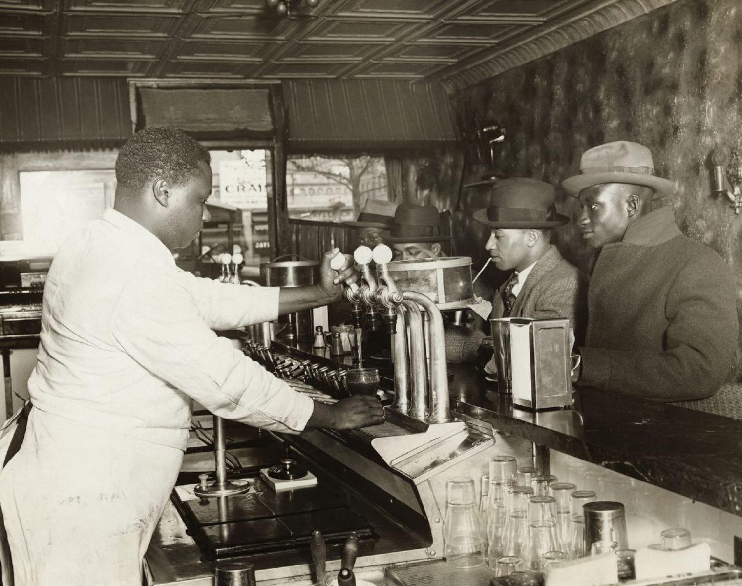 Philadelphia8217s-Hidden-Prohibition-Era-Soda-Fountains philadelphias-hidden-prohibition-era-soda-fountains