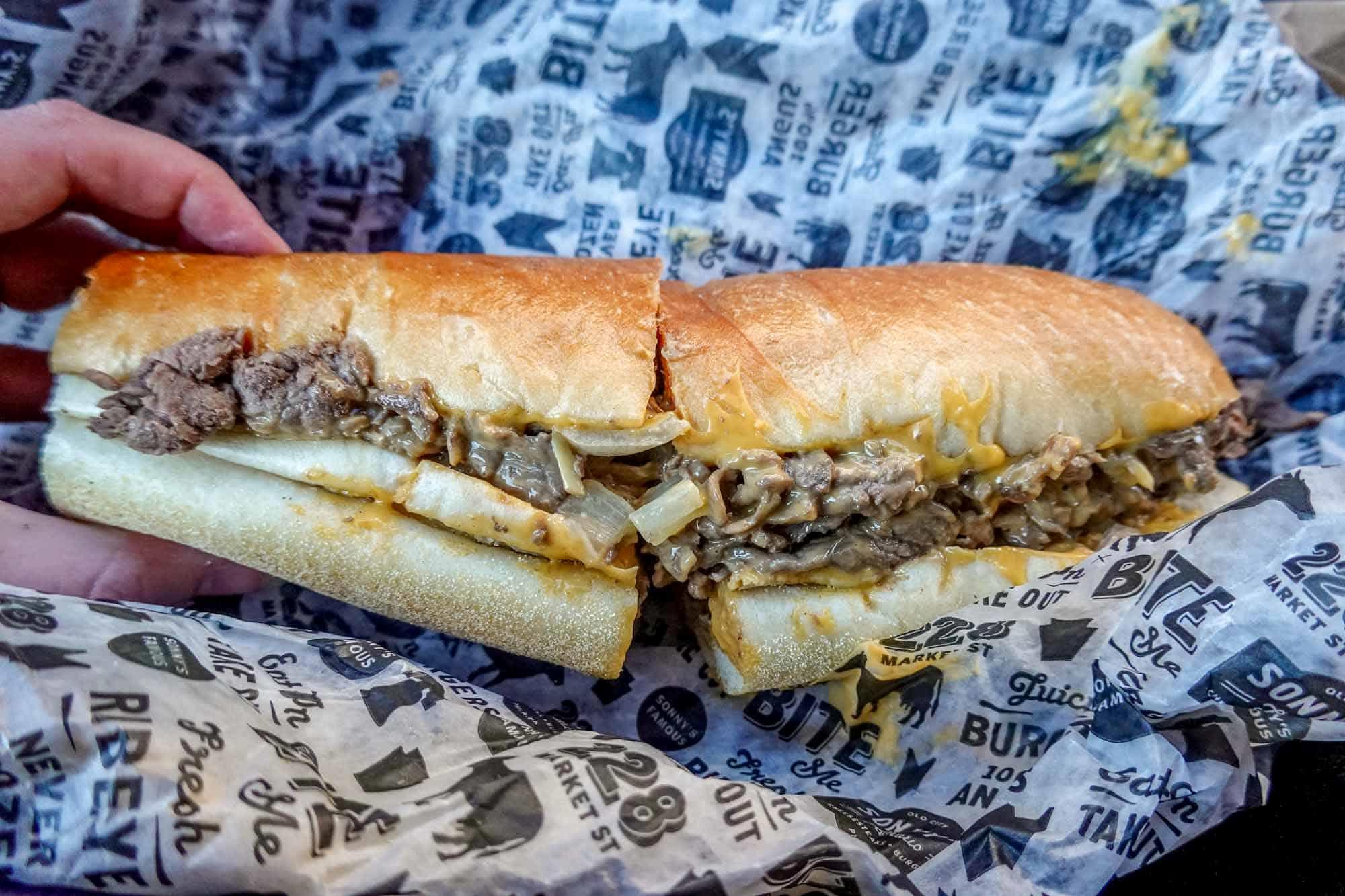 philadelphias-secret-cheesesteak-spots-locals-love