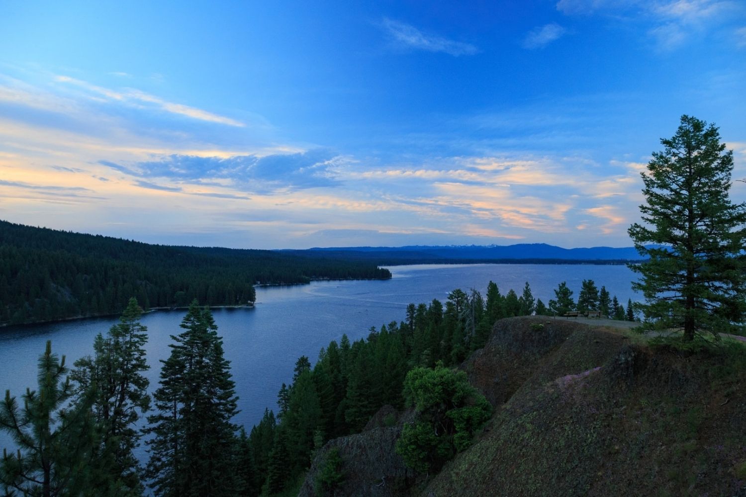 ponderosa-state-parks-pristine-paradise