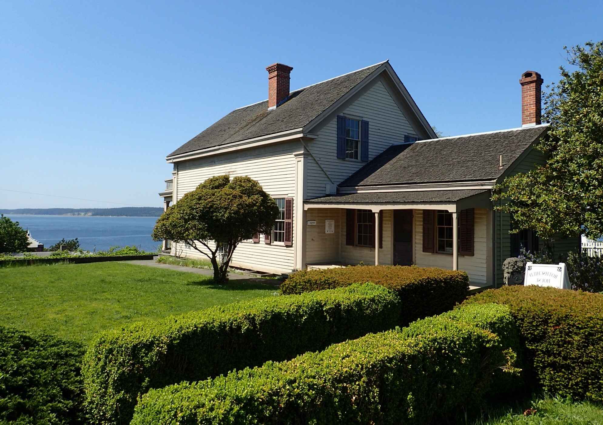 port-townsends-rothschild-house-museum-secrets