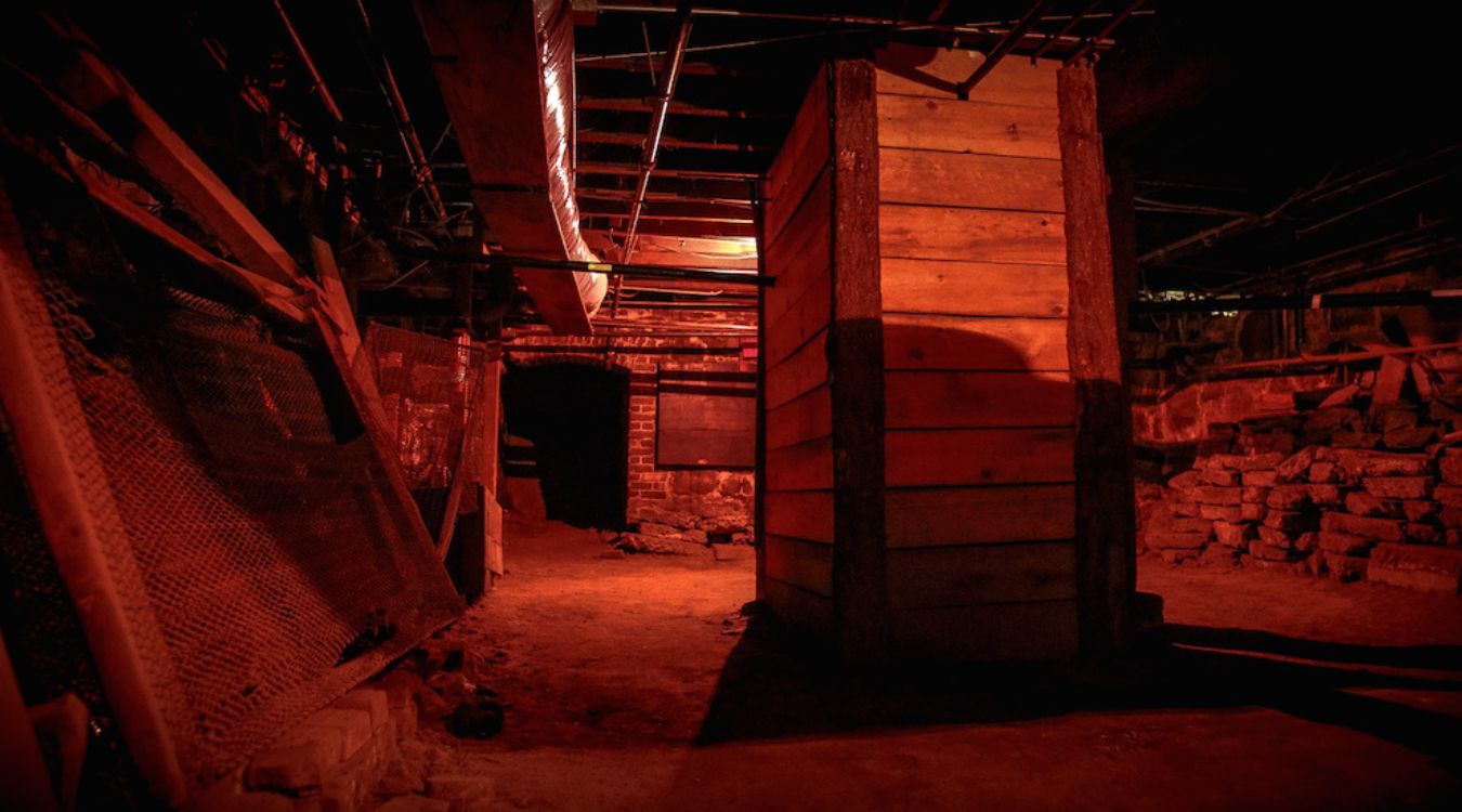 portlands-hidden-underground-city-secrets