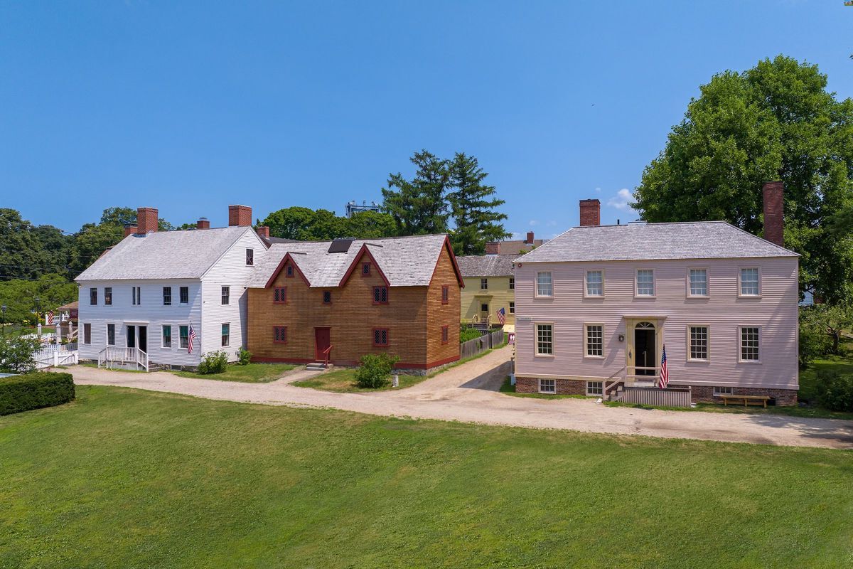 portsmouths-secret-strawbery-banke-museum-through-300-years
