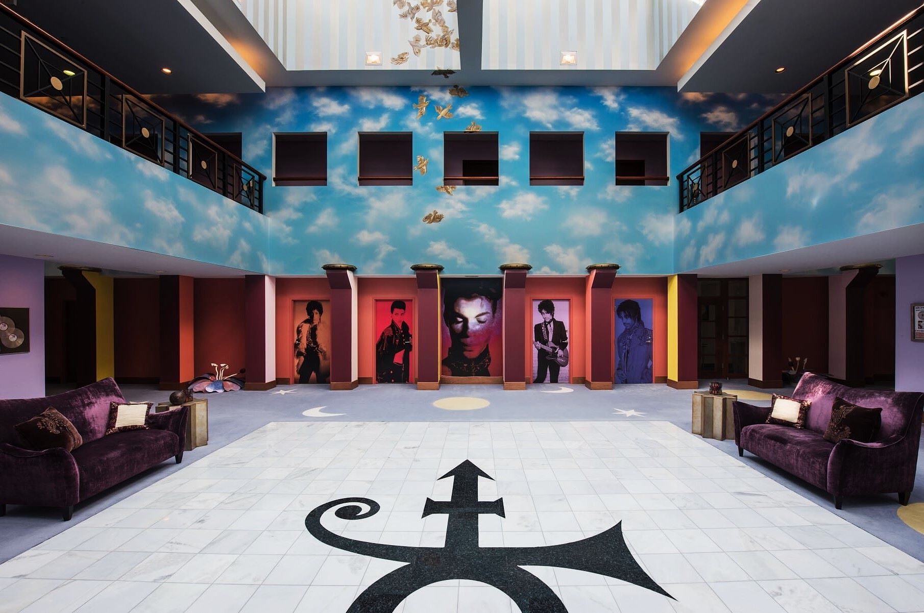 princes-paisley-park-a-rock-legends-sanctuary