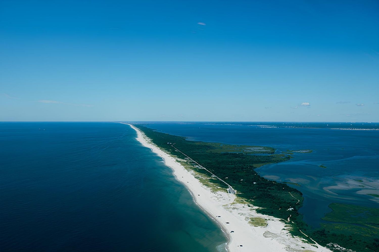 pristine-paradise-at-island-beach-state-park