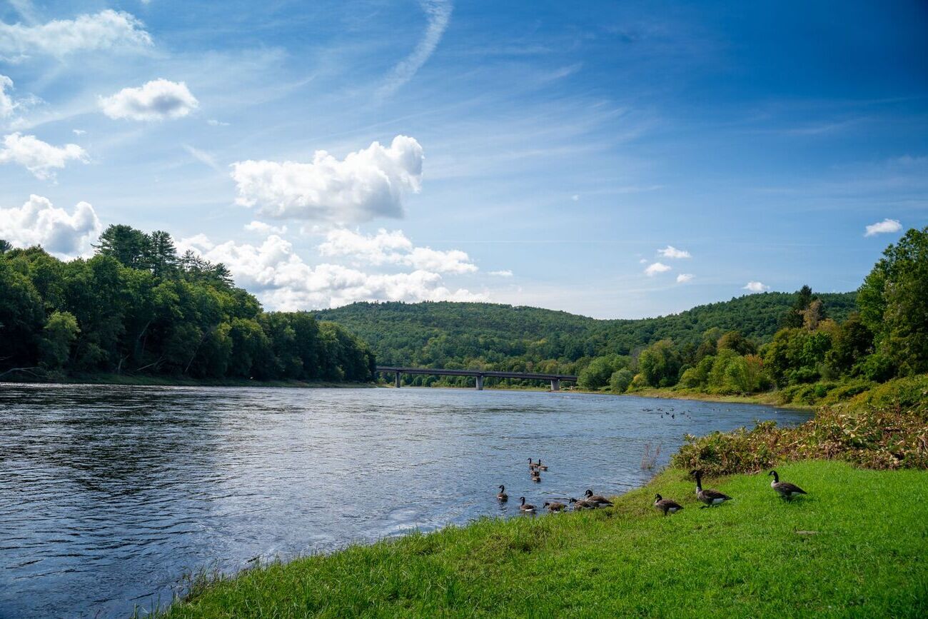 promised-land-state-parks-timeless-natural-beauty