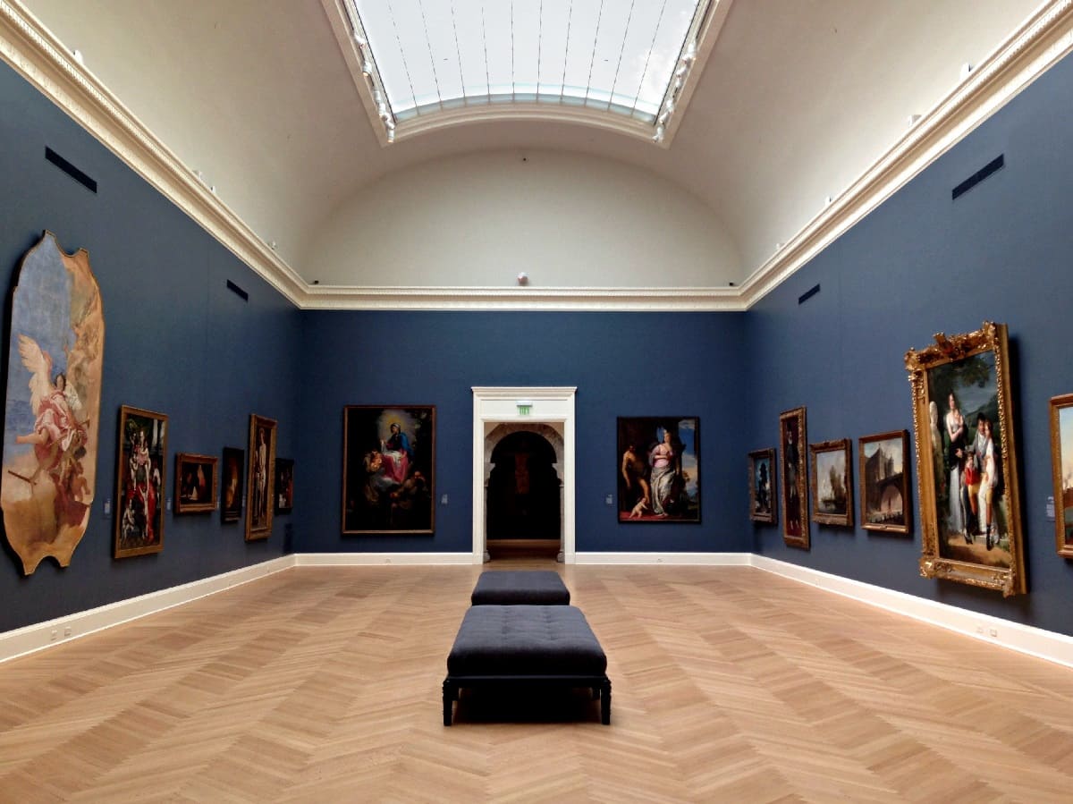 providences-secret-risd-museum-art-collection