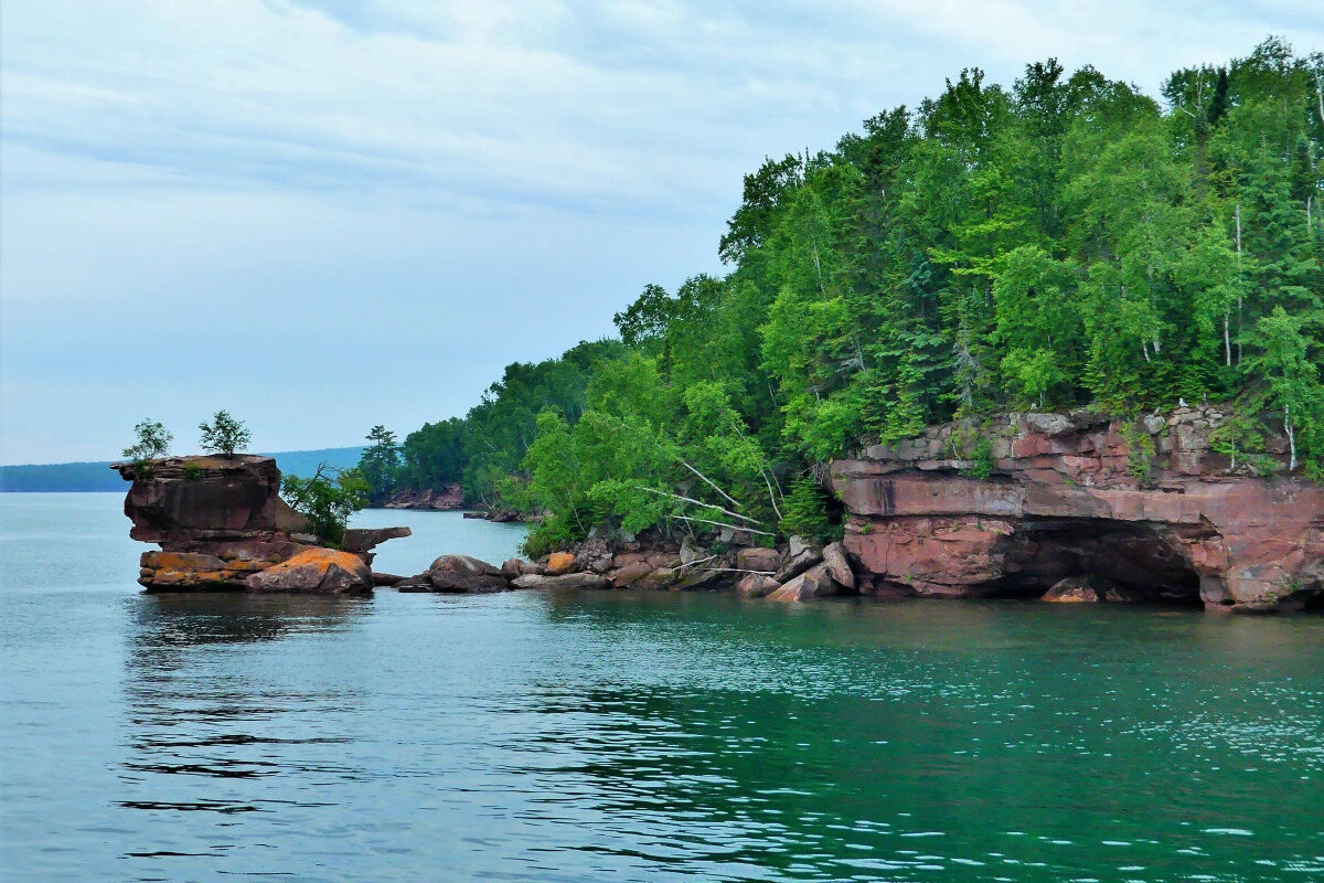 Raspberry-Island-Sandspit-A-Hidden-Gem-In-Apostle-Islands raspberry-island-sandspit-a-hidden-gem-in-apostle-islands