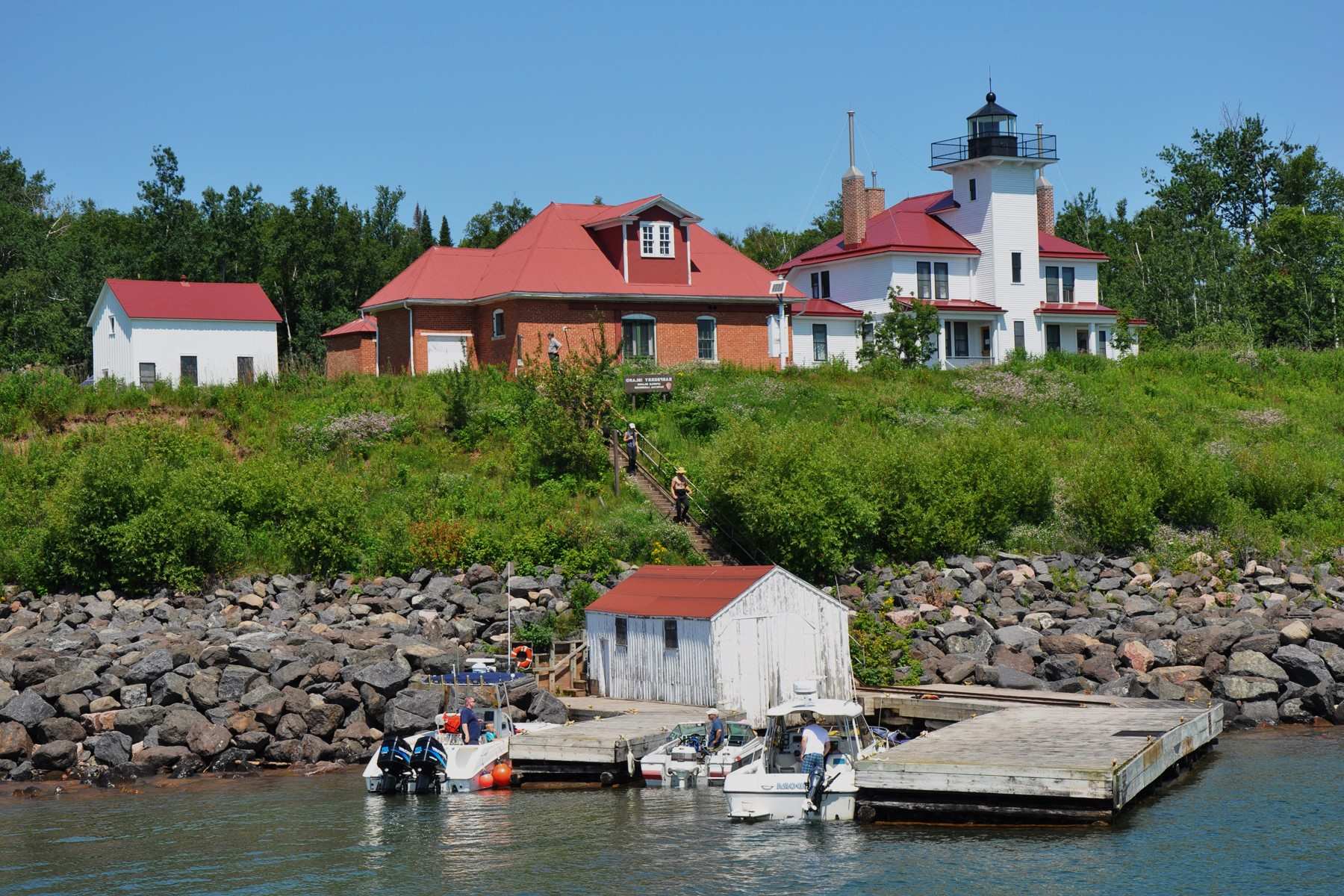raspberry-island-trails-a-hikers-paradise