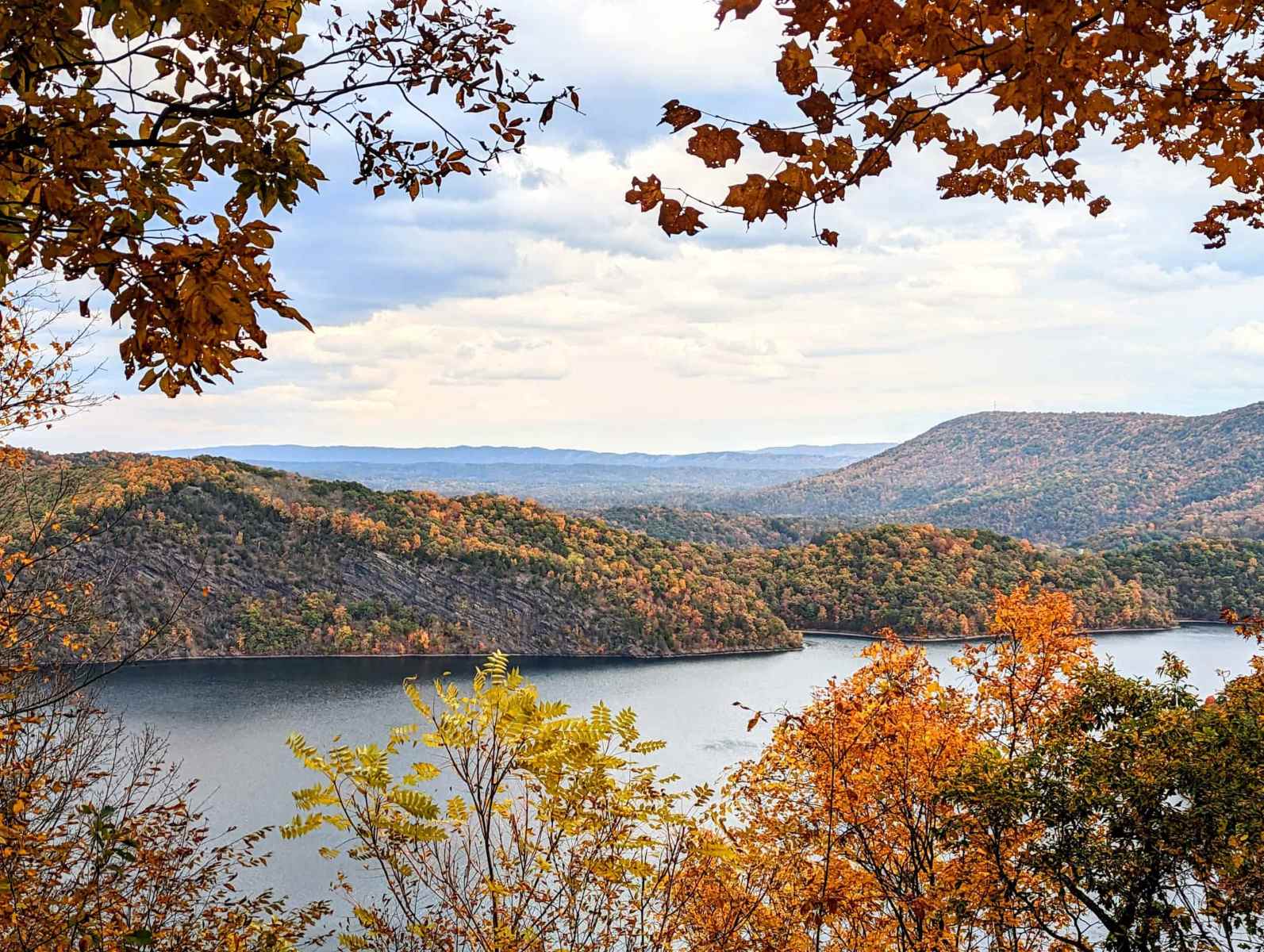 raystown-lakes-ultimate-adventure-awaits