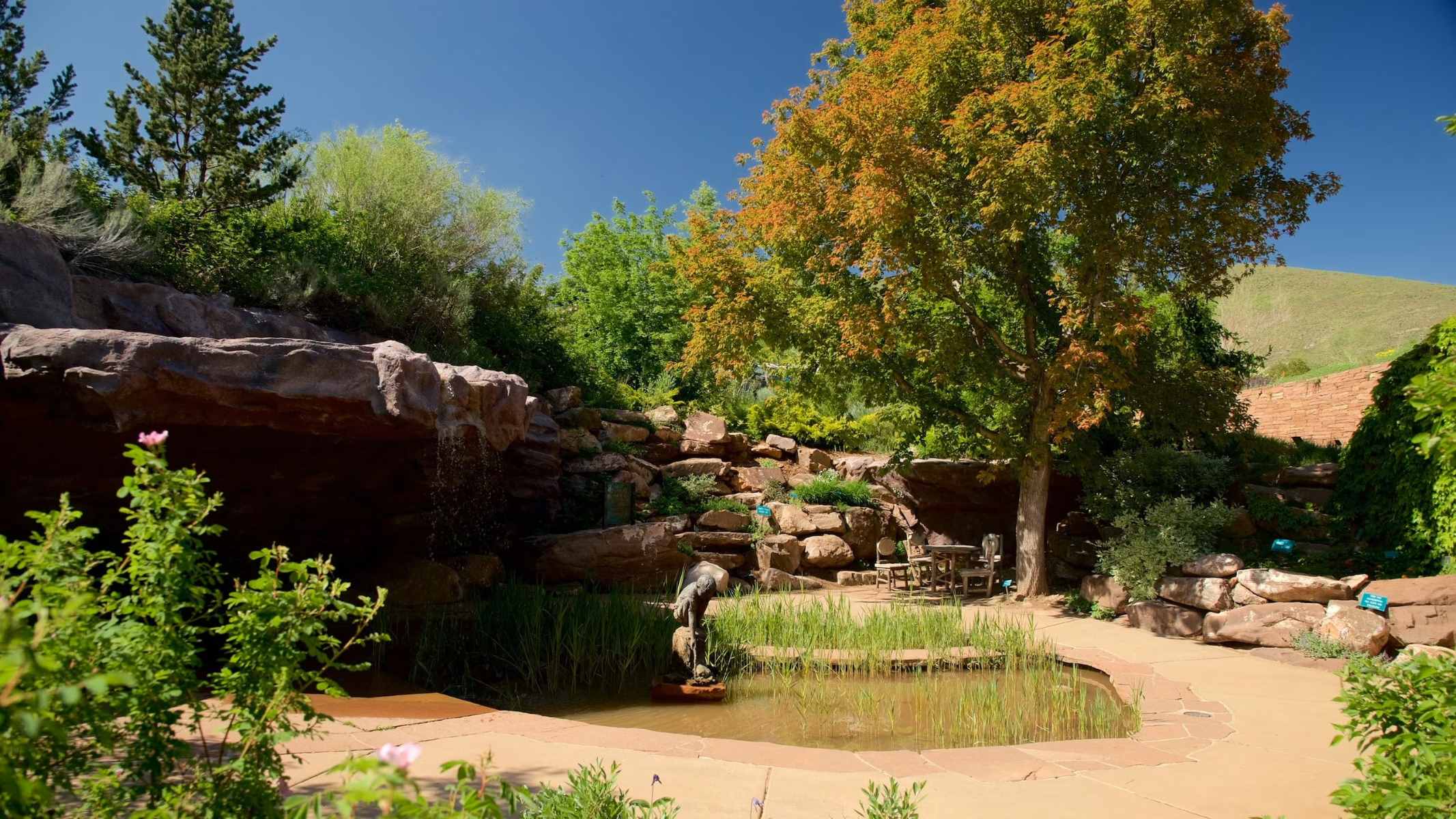 red-butte-gardens-blossoming-wonderland