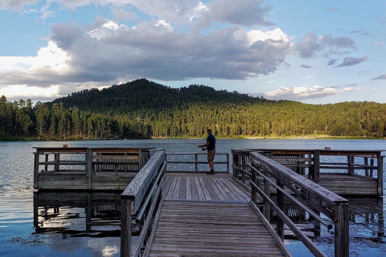 Reel-In-Adventure-At-Stockade-Lake reel-in-adventure-at-stockade-lake