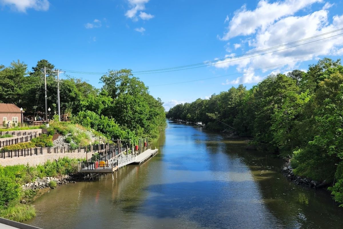 rehoboth-beachs-enchanting-sister-cities-experience
