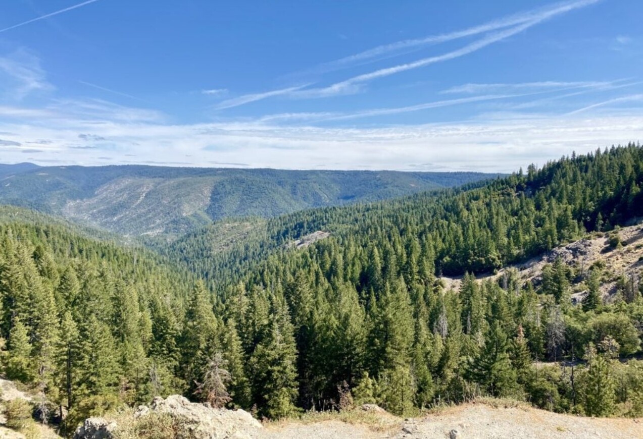 renos-secret-mountain-vistas