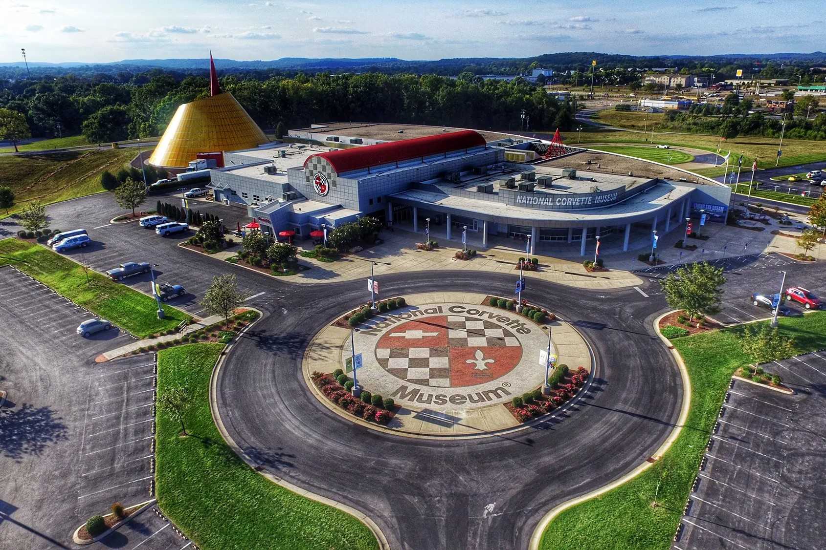 rev-up-at-the-national-corvette-museum