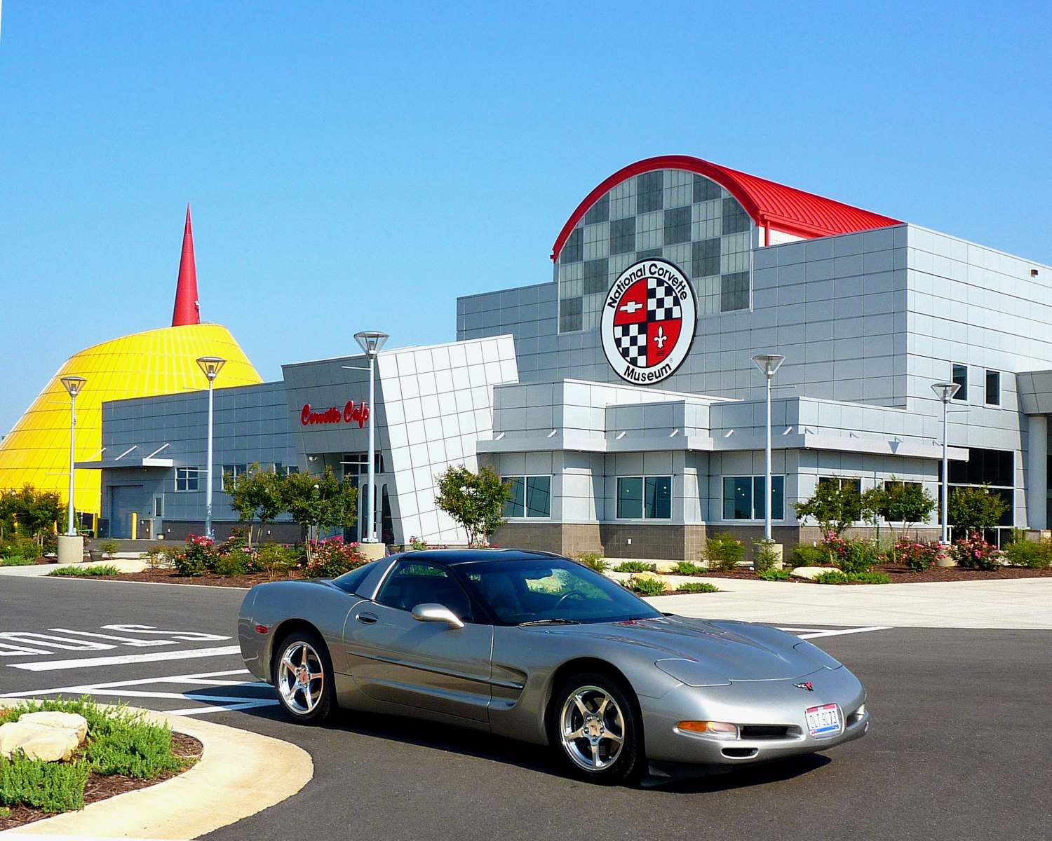 rev-up-fun-at-national-corvette-museum-motorsports-park