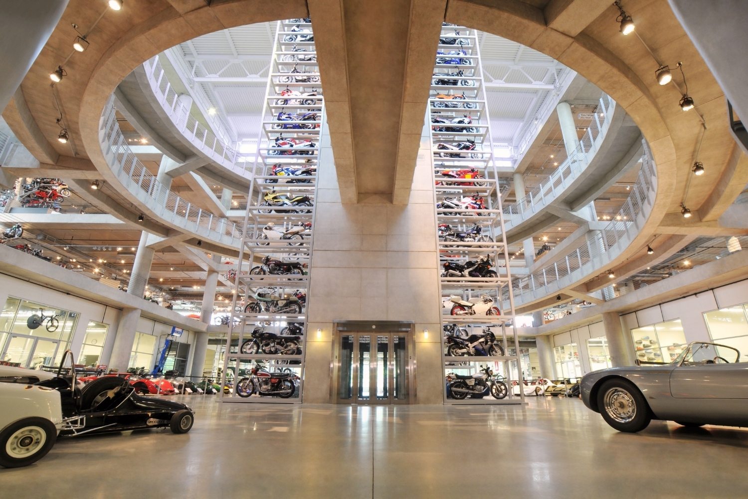 Rev-Up-History-At-Barber-Motorsports-Museum rev-up-history-at-barber-motorsports-museum