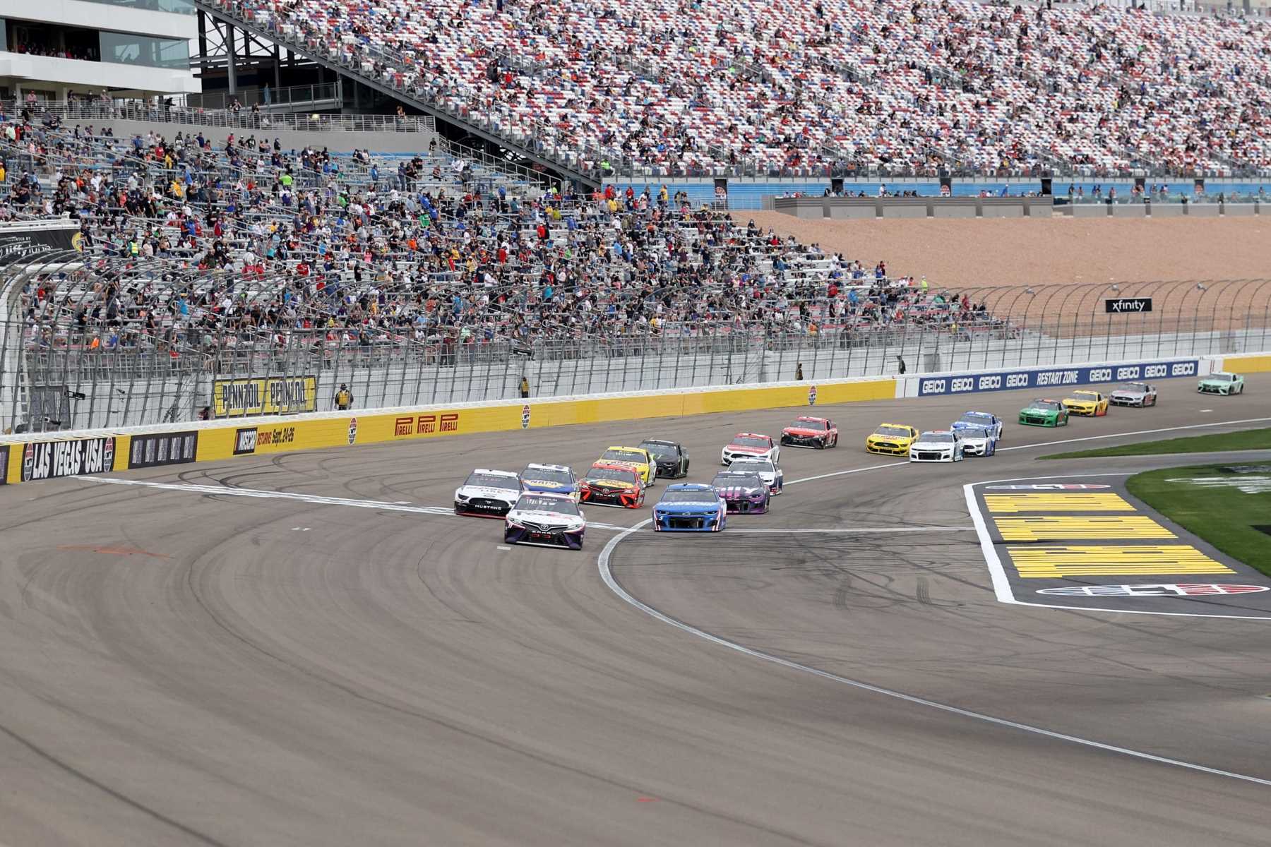 Rev-Up-Your-Adrenaline-At-Las-Vegas-Motor-Speedway rev-up-your-adrenaline-at-las-vegas-motor-speedway
