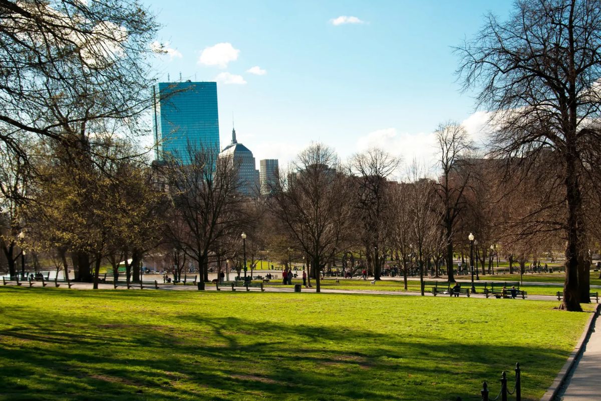 revolutionary-adventure-on-the-freedom-trail