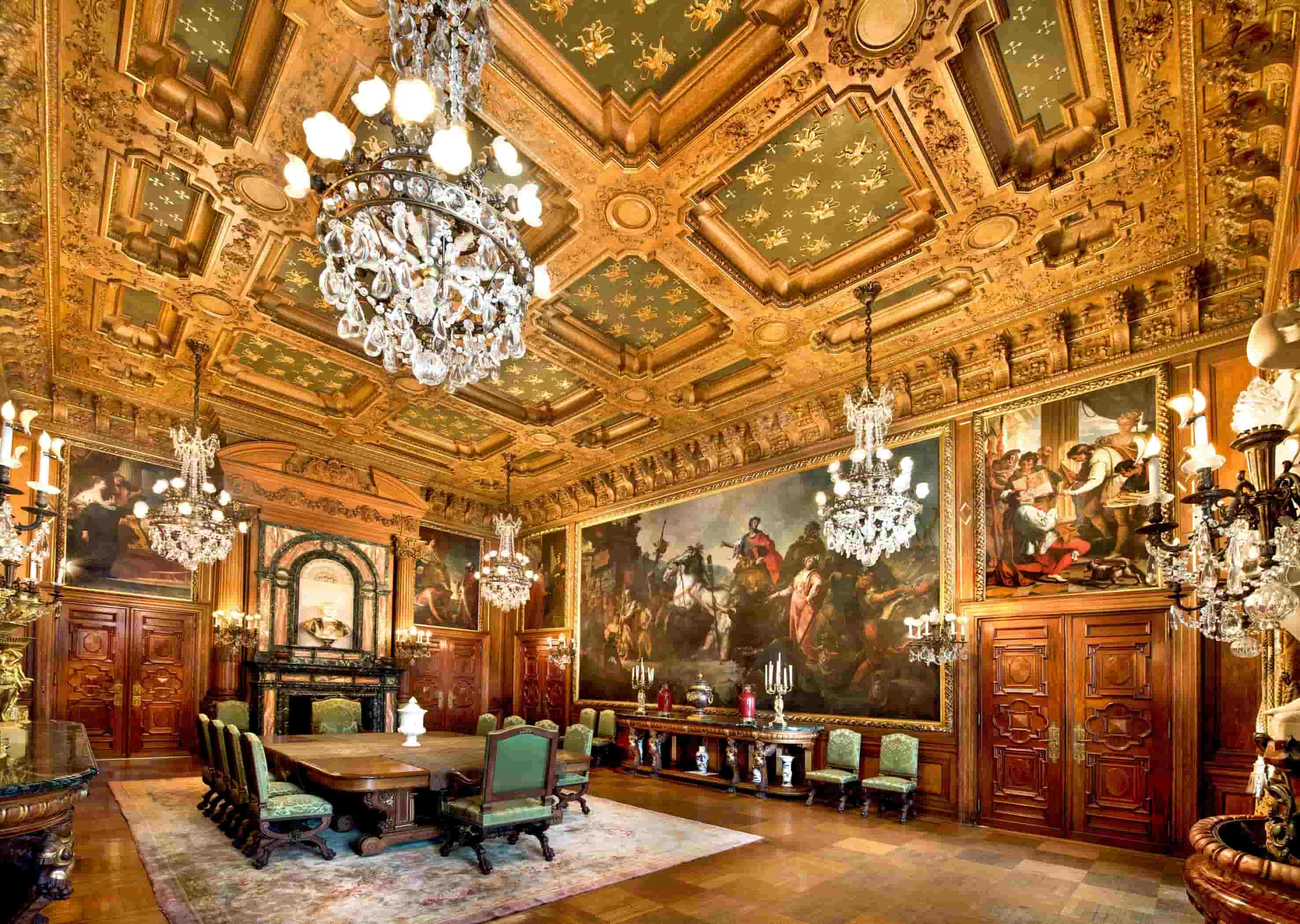 rhode-islands-gilded-age-ballrooms-secrets-of-newports-soirees