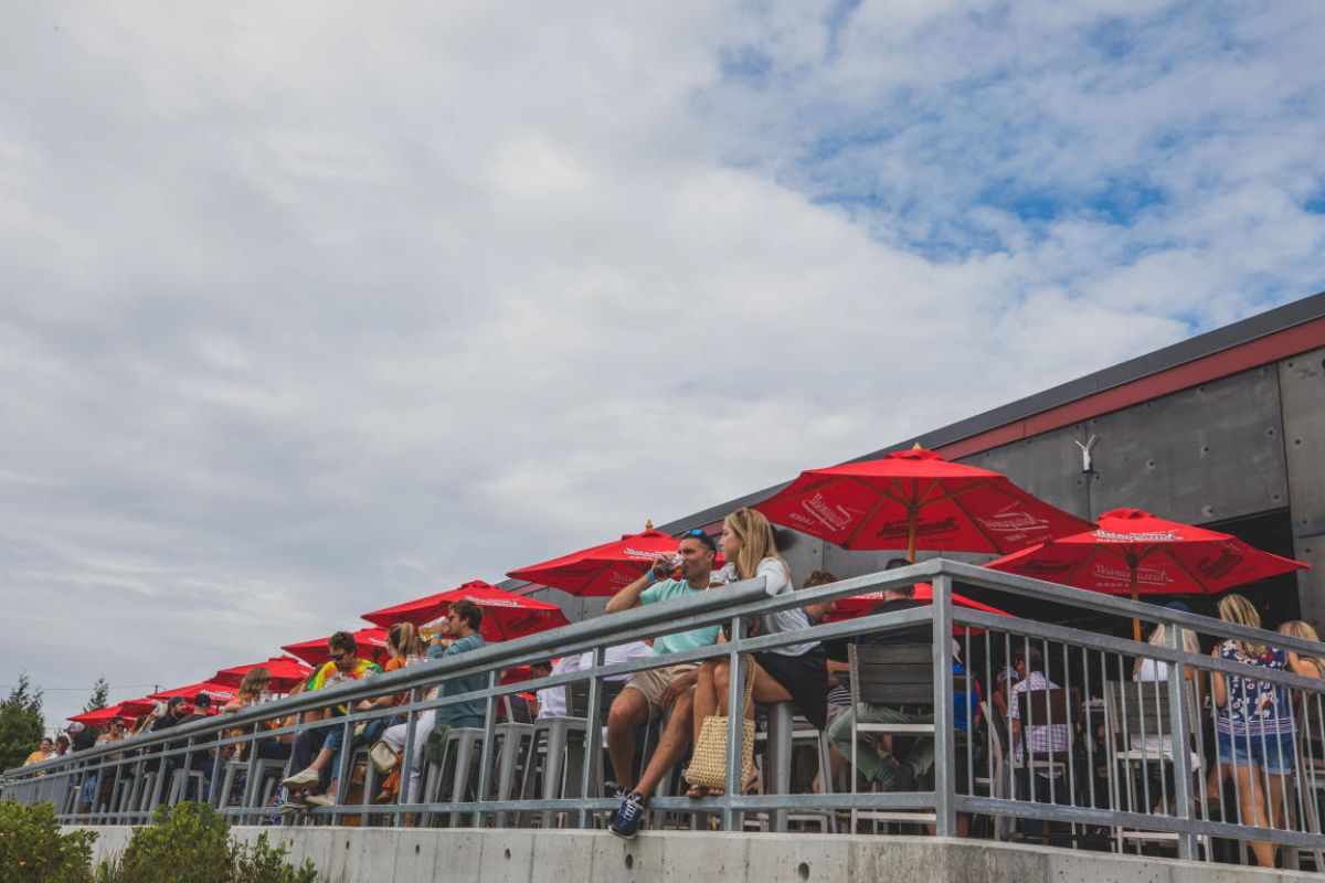 rhode-islands-narragansett-beer-explore-the-revived-brewery