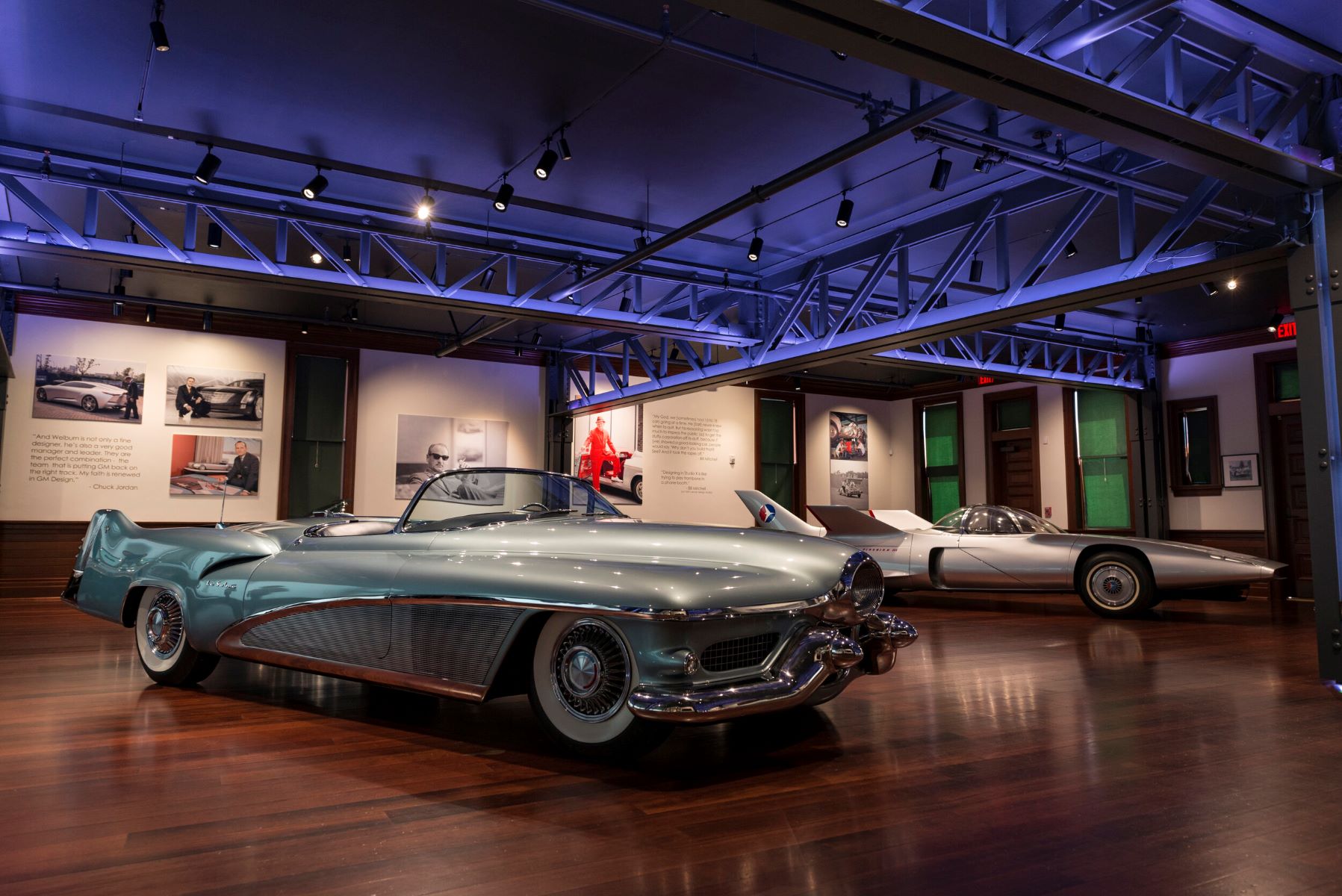 rhode-islands-secret-audrain-museum-and-its-rare-car-collection