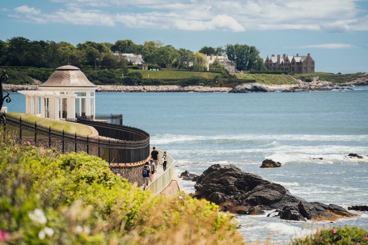 Rhode-Island8217s-Secret-Conanicut-Battery-With-Ocean-Views rhode-islands-secret-conanicut-battery-with-ocean-views