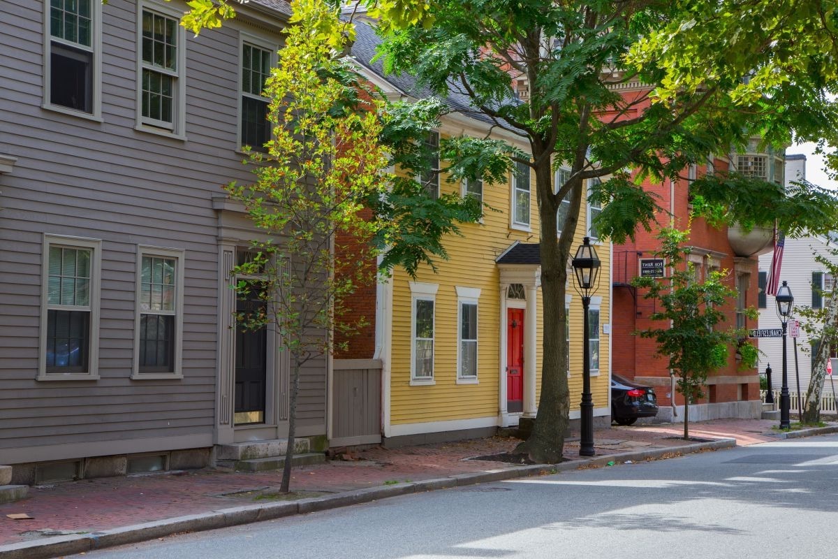 Rhode-Island8217s-Secret-Mile-Of-History-In-Providence rhode-islands-secret-mile-of-history-in-providence