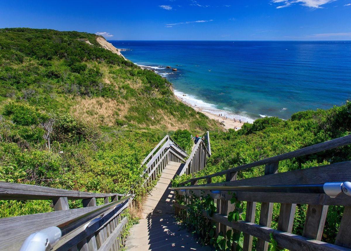 Rhode-Island8217s-Secret-Mohegan-Bluffs-On-Block-Island rhode-islands-secret-mohegan-bluffs-on-block-island