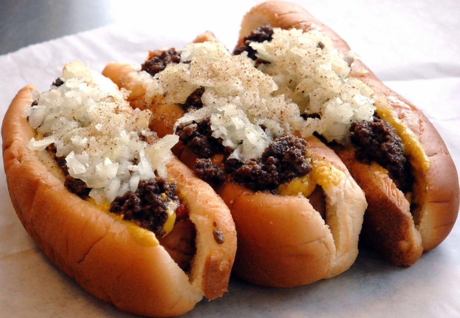 rhode-islands-secret-museum-of-food-wonders