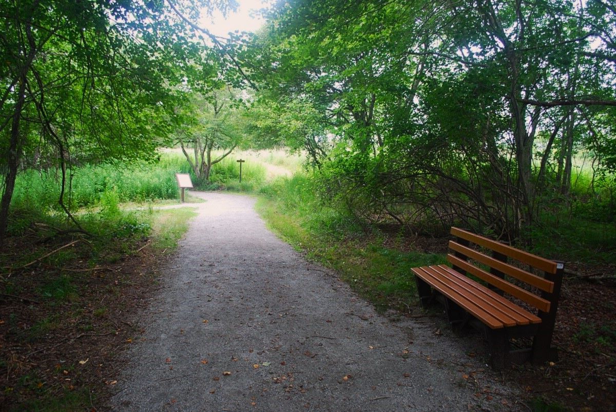 rhode-islands-secret-trustom-pond-wildlife-refuge