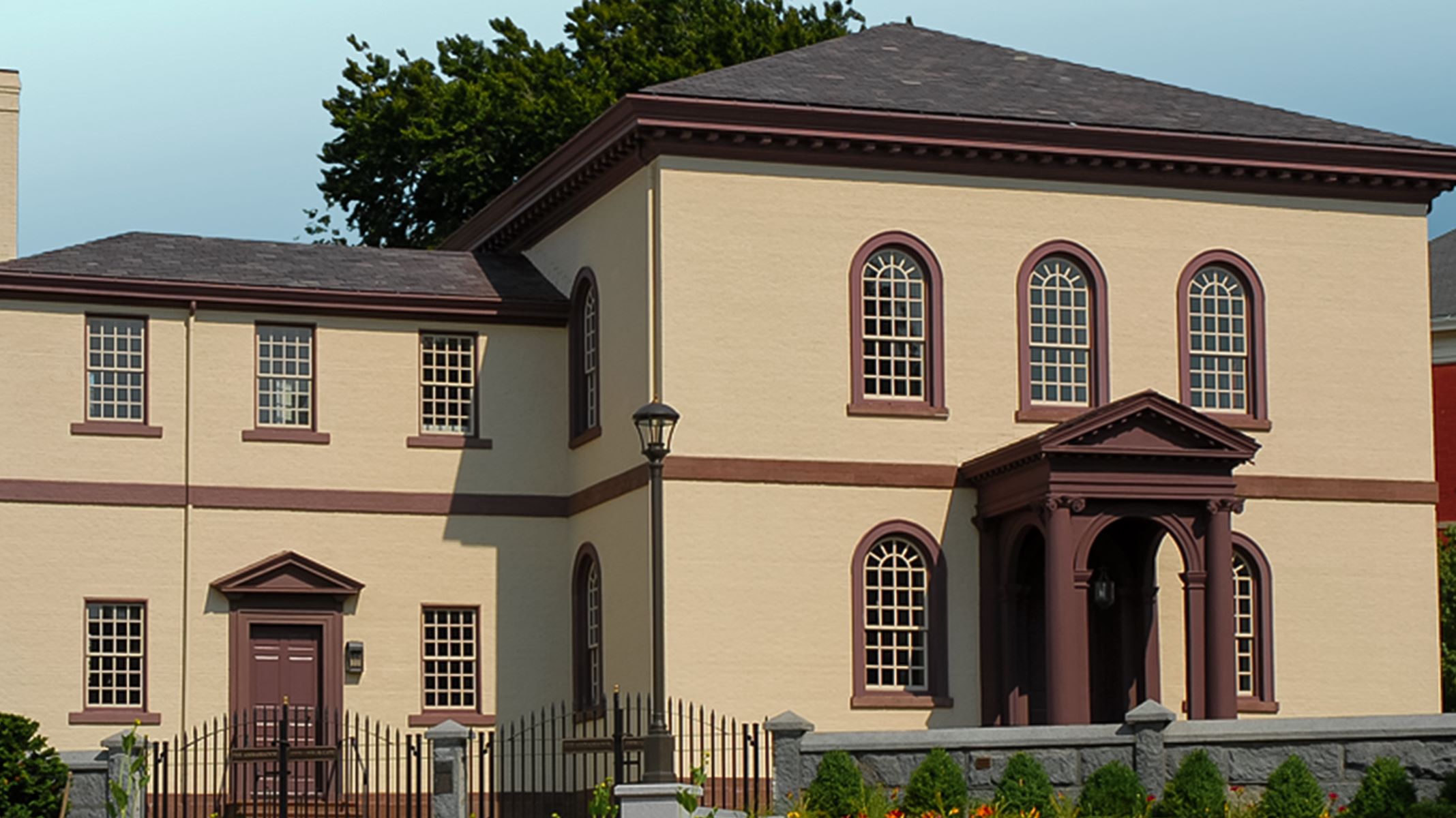 Rhode-Island8217s-Touro-Synagogue-Mystery-Oldest-In-The-U.S rhode-islands-touro-synagogue-mystery-oldest-in-the-u-s
