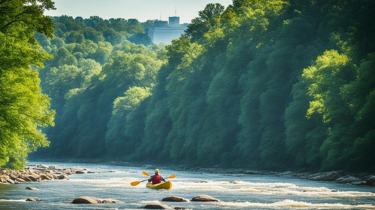 richmonds-hidden-river-adventure