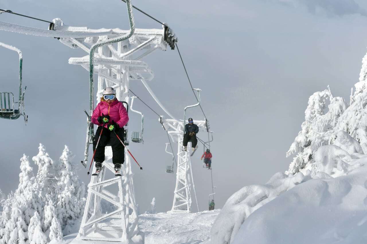 ride-the-legendary-mad-river-glen-single-chair-lift