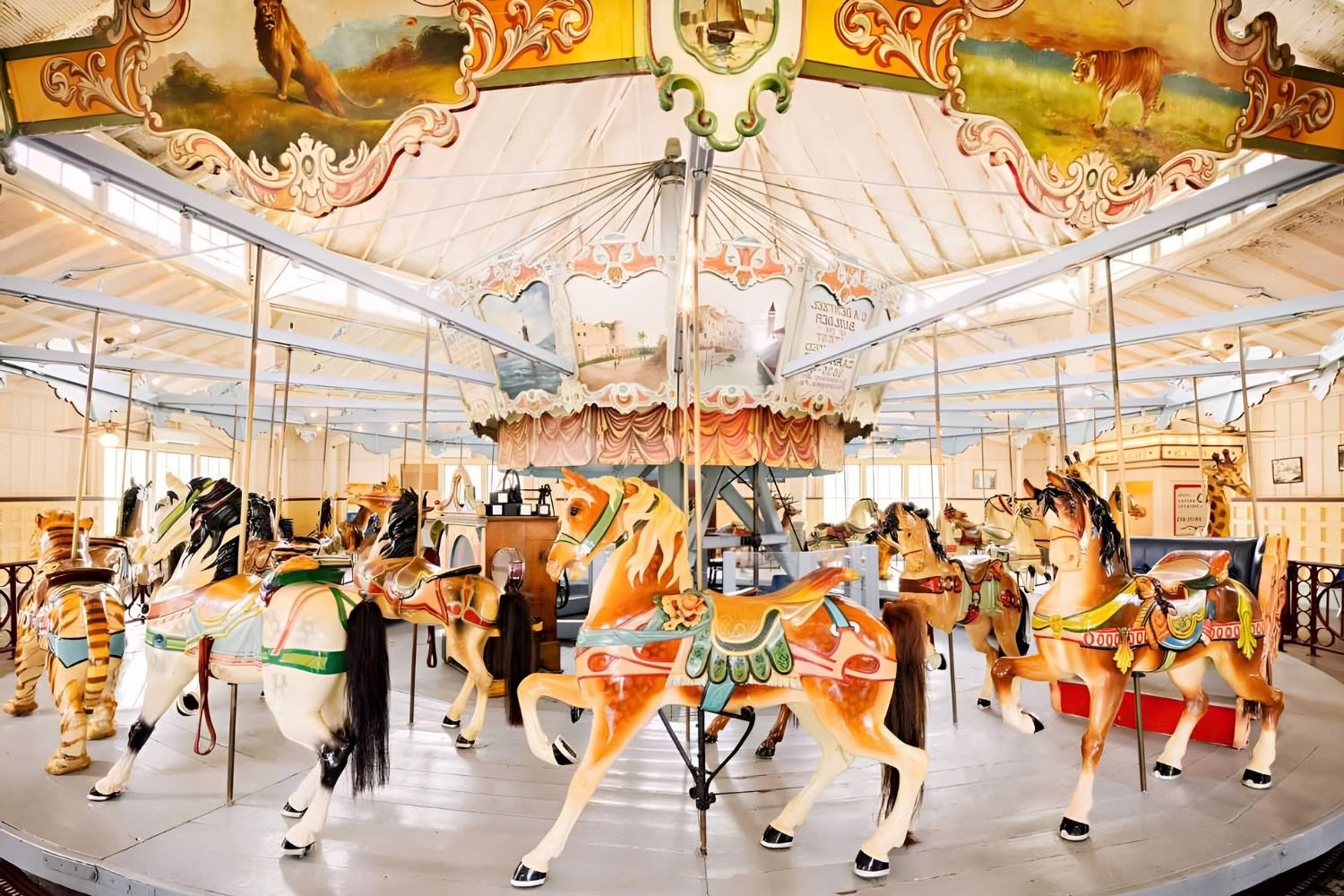 ride-the-magic-of-meridians-dentzel-carousel