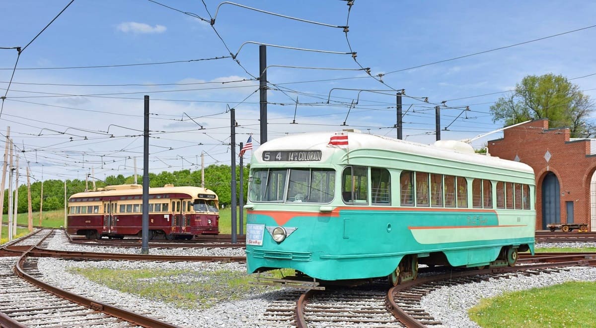 Ride-The-Rails-At-National-Capital-Trolley-Museum ride-the-rails-at-national-capital-trolley-museum