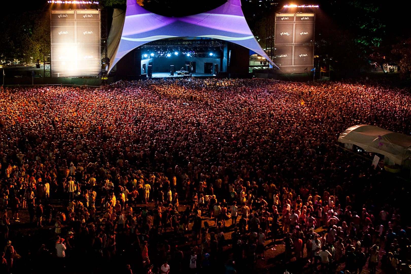 rock-the-shore-ocean-city-music-piers-summer-concerts