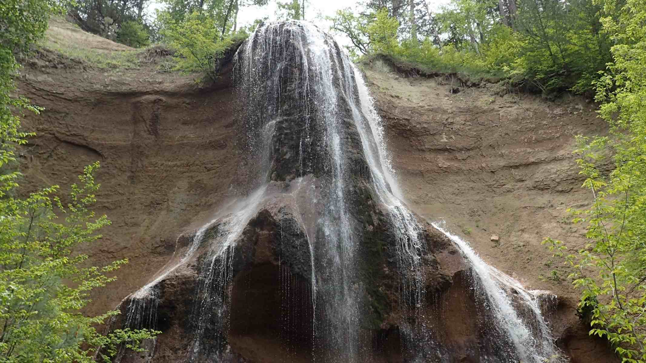 romance-awaits-at-smith-falls-state-park