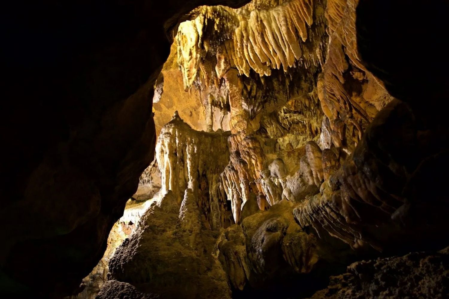 Ruby-Falls-Lantern-Tour-Enchanting-Nights-Await ruby-falls-lantern-tour-enchanting-nights-await