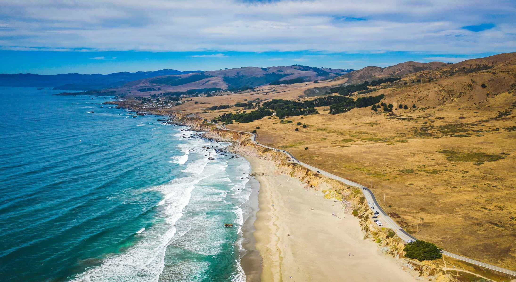 Rugged-Beauty-Awaits-At-Sonoma-Coast-Beaches rugged-beauty-awaits-at-sonoma-coast-beaches