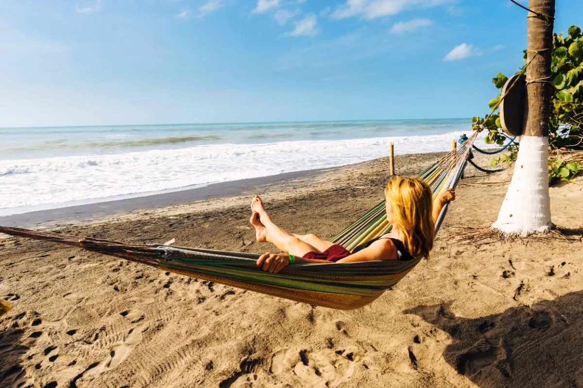 Safety-Tips-For-American-Travelers-In-The-Caribbean safety-tips-for-american-travelers-in-the-caribbean
