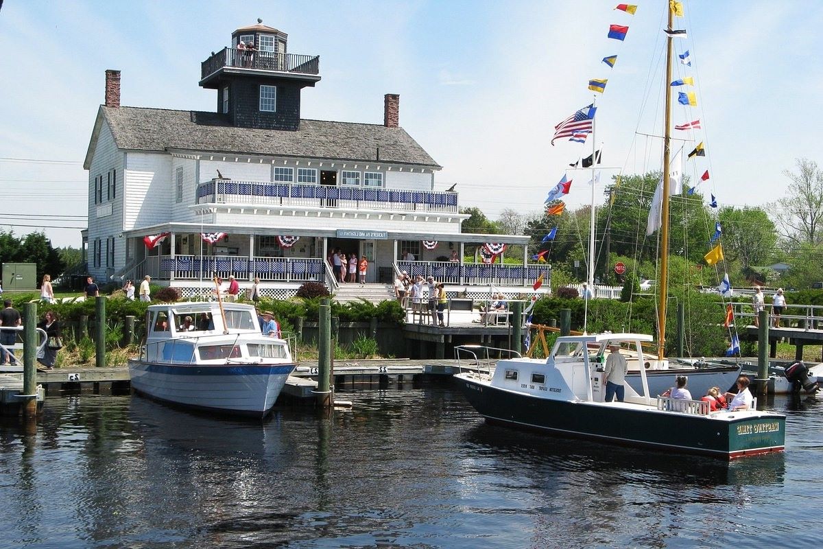 sail-back-in-time-at-tuckerton-seaport-village