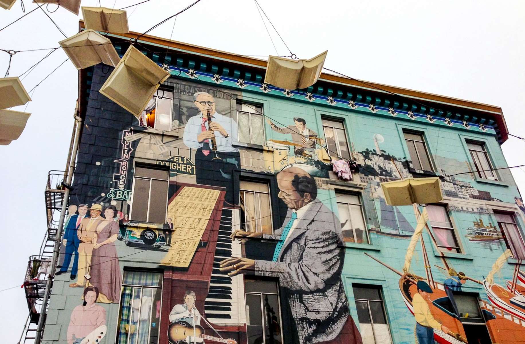 San-Francisco8217s-Secret-Beat-Generation-Haunts san-franciscos-secret-beat-generation-haunts