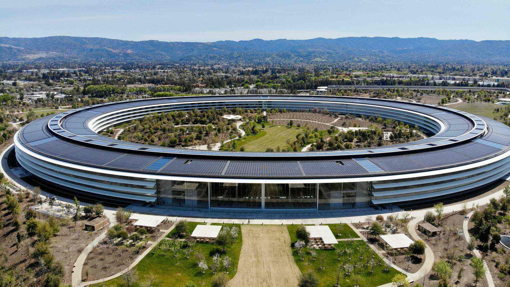 San-Jose-Lingo-Silicon-Valley-Vocab-For-Tech-Tourists san-jose-lingo-silicon-valley-vocab-for-tech-tourists